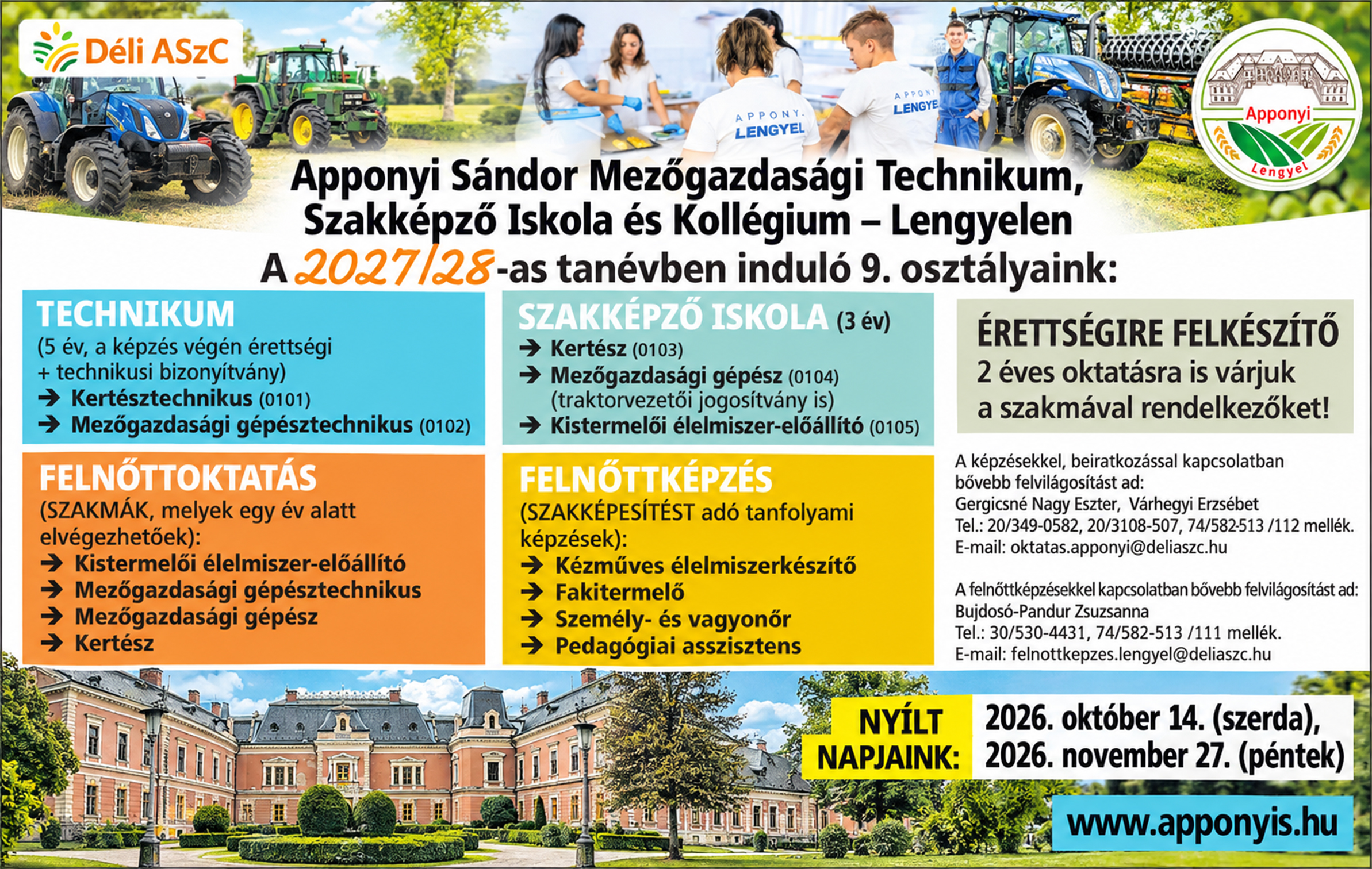 Apponyi Sándor